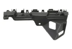 Support latéral avant droit pour FIAT TALENTO depuis 2016 >, bride fixation pare chocs avant, Neuf