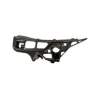 Support latéral avant gauche pour VOLKSWAGEN GOLF VI GTI/GTD, 2009-2013, bride pare chocs avant, Neuf