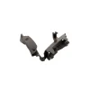 Support latérale pare chocs arrière droit pour VOLKSWAGEN GOLF VII GTI/GTD phase 1, 2013-2016, Neuf