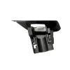 Support lave-phares gauche pour BMW Serie 5 G30/G31/F90 M-TECH, depuis 2018, Neuf