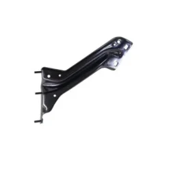 Support montage aile gauche pour AUDI Q5 II ph. 1 2016-2020, Neuf