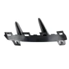 Support moulure arrière droit pour MERCEDES CLASSE A AMG/AMG LINE, depuis 2018 (W177), 5 portes, Neuf