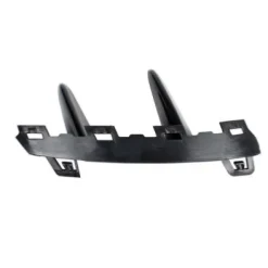 Support moulure arrière droit pour MERCEDES CLASSE A AMG/AMG LINE, depuis 2018 (W177), 5 portes, Neuf