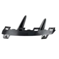 Support moulure arrière gauche pour MERCEDES CLASSE A AMG/AMG LINE, depuis 2018 (W177), 5 portes, Neuf