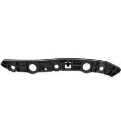 Support pare chocs avant droit pour FORD ECOSPORT II phase 2, depuis 2018 neuf