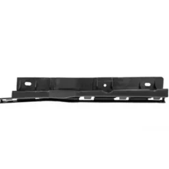 Support pare chocs arrière intérieur droit pour FORD ECOSPORT II phase 2, depuis 2018 neuf