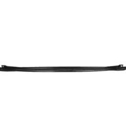 Support pare chocs avant pour SEAT MII, depuis 2012, neuf