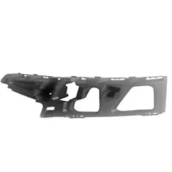 Support pare chocs avant gauche pour FORD Mondeo III phase 2, 2010-2014, neuf