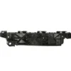 Support pare chocs avant gauche pour HYUNDAI IX35 phase 1, 2010-2013, Neuf