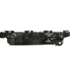 Support pare chocs avant droit pour HYUNDAI IX35 phase 2, 2013-2015, Neuf