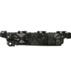 Support pare chocs avant gauche pour HYUNDAI IX35 phase 2, 2013-2015, Neuf
