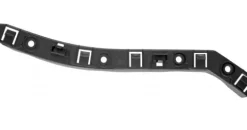 Support Pare chocs avant droit pour JEEP RENEGADE phase 1, 2014-2018, Neuf