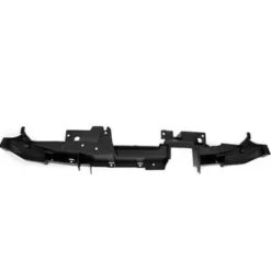 Support pare chocs avant pour FORD ECOSPORT II phase 2, depuis 2018, neuf