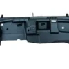 Support pare chocs avant pour CITROËN C1 II depuis 2014 >, supérieur, renfort central, Neuf