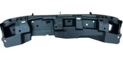 Support pare chocs avant pour CITROËN C1 II depuis 2014 >, supérieur, renfort central, Neuf