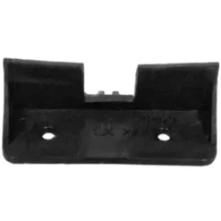 Support pare chocs avant droit pour FIAT FIORINO III phase 2 depuis 2016, Neuf