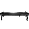 Support pare chocs avant pour SEAT MII, depuis 2012, neuf