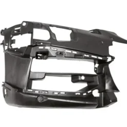 Support phare antibrouillard avant droit pour BMW Serie 5 G30/G31/F90 M-TECH, depuis 2018, Mod. M-TECH, Neuf