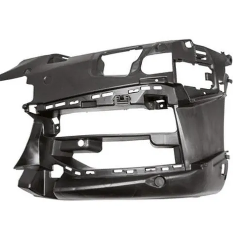Support phare antibrouillard avant gauche pour BMW Serie 5 G30/G31/F90 M-TECH, depuis 2018, Mod. M-TECH, Neuf
