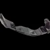 Support phare optique avant gauche pour VOLKSWAGEN POLO VI phase 1 2017-2021, Neuf