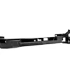 Support phare optique avant gauche pour VOLKSWAGEN POLO V phase 2, 2014-2017, en plastique, Neuf