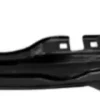 Support Siège de phare avant droit pour PEUGEOT EXPERT II 2007-2016, Neuf