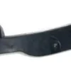 Support supérieur de phare droit pour CITROËN BERLINGO III ph.1 2018-2024, Neuf
