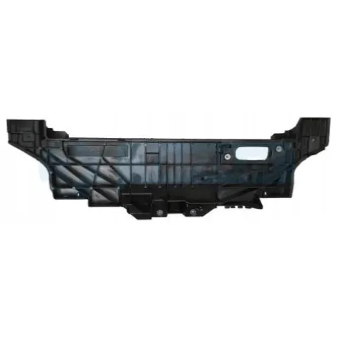 Support supérieur fermeture de capot pour CITROËN BERLINGO III ph.1 2018-2024 , Neuf