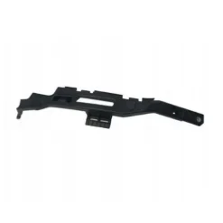 Support/bride de fixation de phare droit pour OPEL INSIGNIA II phase 2 depuis 2020, partie intérieure, Neuf