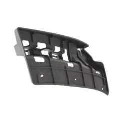 Support/bride de fixation de phare gauche pour OPEL MOKKA I 2013-2016, Neuf