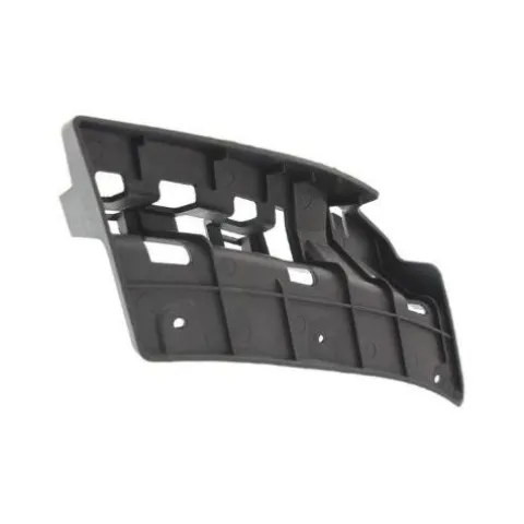 Support/bride de fixation de phare gauche pour OPEL MOKKA I 2013-2016, Neuf