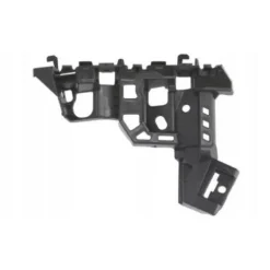 Support/bride de fixation droite de Pare-chocs avant pour OPEL ASTRA K 2016-2019, Neuf