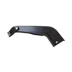 Support/bride de fixation de phare gauche pour MG ZS 2017-2020, Neuf
