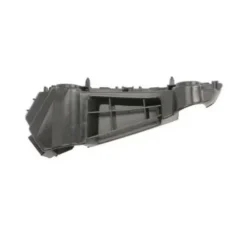 Support/bride de fixation droite de Pare-chocs avant pour MG ZS depuis 2021, Neuf