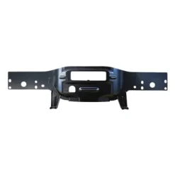 Traverse arrière intérieure pour FIAT 500 phase 1, 2007-2015, Neuve
