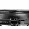 Traverse arrière pour CITROËN XSARA ph. 2 2000-2004, pare chocs arrière, complet, Neuf