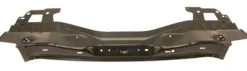 Traverse arrière pour FORD FOCUS III phase 1 2011-2014, modèle 5 portes, pare chocs arrière, Neuf