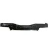 Traverse arrière supérieure pour FIAT 500 phase 1, 2007-2015, Neuve