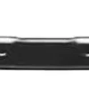 Traverse arrière supérieure pour VOLKSWAGEN GOLF V 2003-2008, Neuve