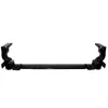 Traverse avant centrale pour MERCEDES CLASSE GLA Phase 1, 2013-2016 (X156), Neuve