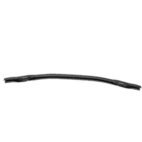 Traverse avant inférieur pour BMW Serie 5 F10, 2010-2013, Neuf