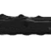Traverse avant inférieure pour NISSAN MICRA III (K12) ph.2, 2005-2007, support radiateur, Neuf