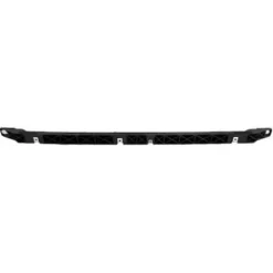 Traverse avant inférieure pour FIAT TIPO II phase 1, 2015-2020, pare chocs avant, neuve