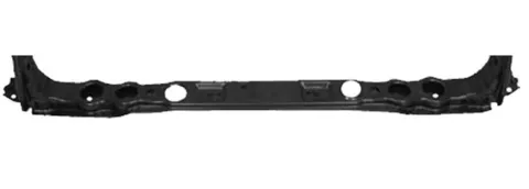 Traverse avant inférieure pour TOYOTA AURIS 2007-2012, Neuve
