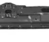 Traverse avant inférieure pour TOYOTA RAV4, 2006-2009, Neuf