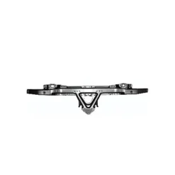 Traverse avant inférieure pour MERCEDES CLASSE B phase 1 (T245) 2005-2008, Neuve