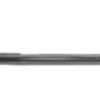 Traverse avant inférieure pour VOLKSWAGEN TOURAN I phase 1, 2003-2006, renfort pare chocs avant