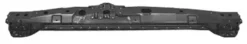 Traverse avant inférieure pour TOYOTA RAV4 2013-2015, Neuf