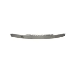 Traverse avant inférieure pour MERCEDES CLASSE E 2009-2012, en aluminium, Neuf
