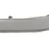 Traverse avant inférieure pour CITROËN C1 I phase 2, 2009-2012, renfort face avant, Neuf